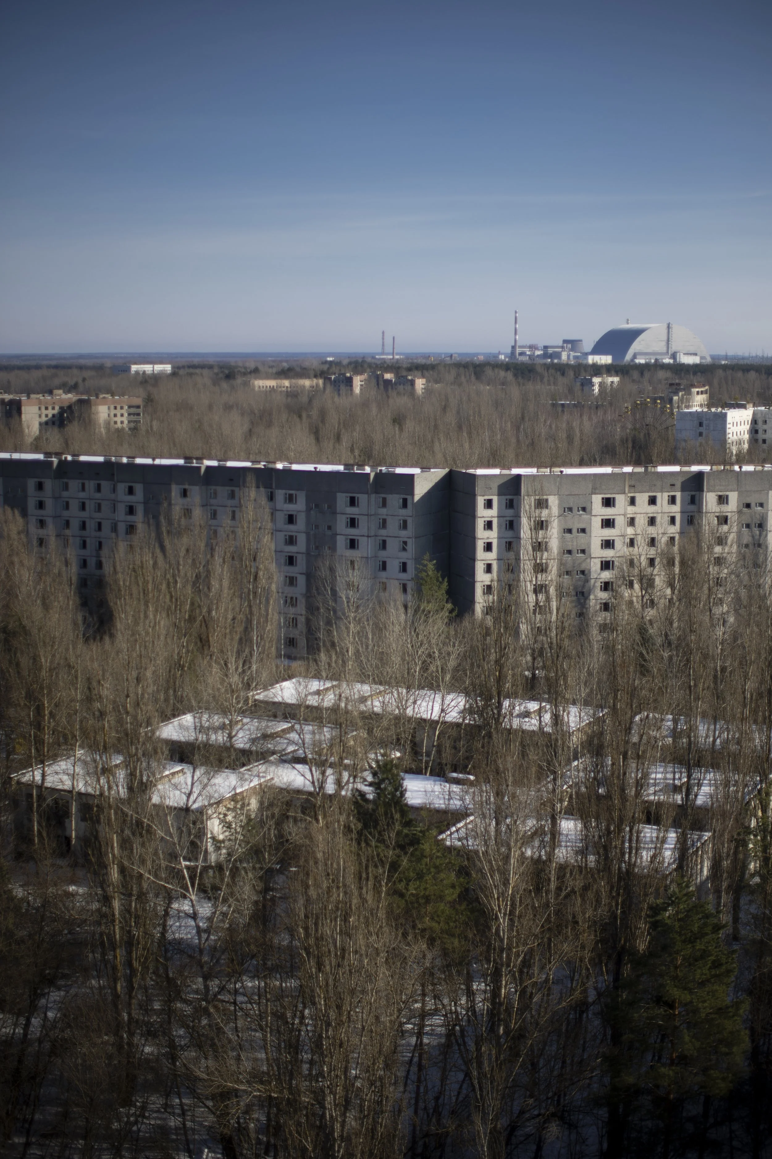 690_00263_HG0A3216_Jack Goras.JPG