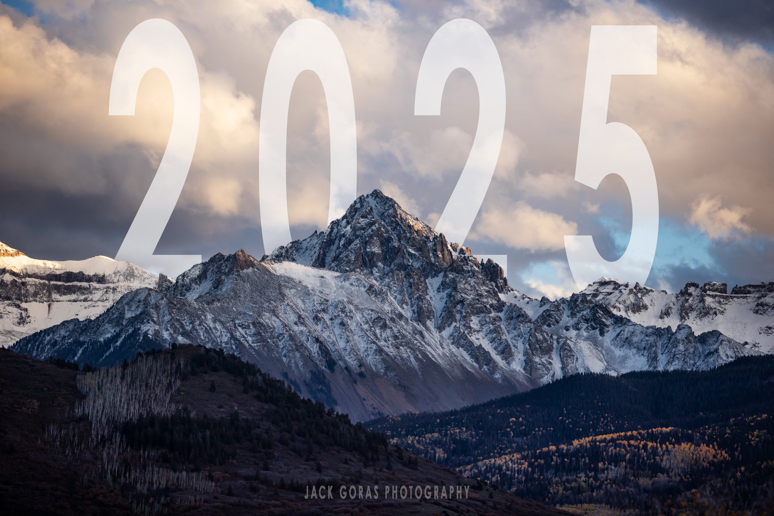 COVER-Ouray CO-title.jpg