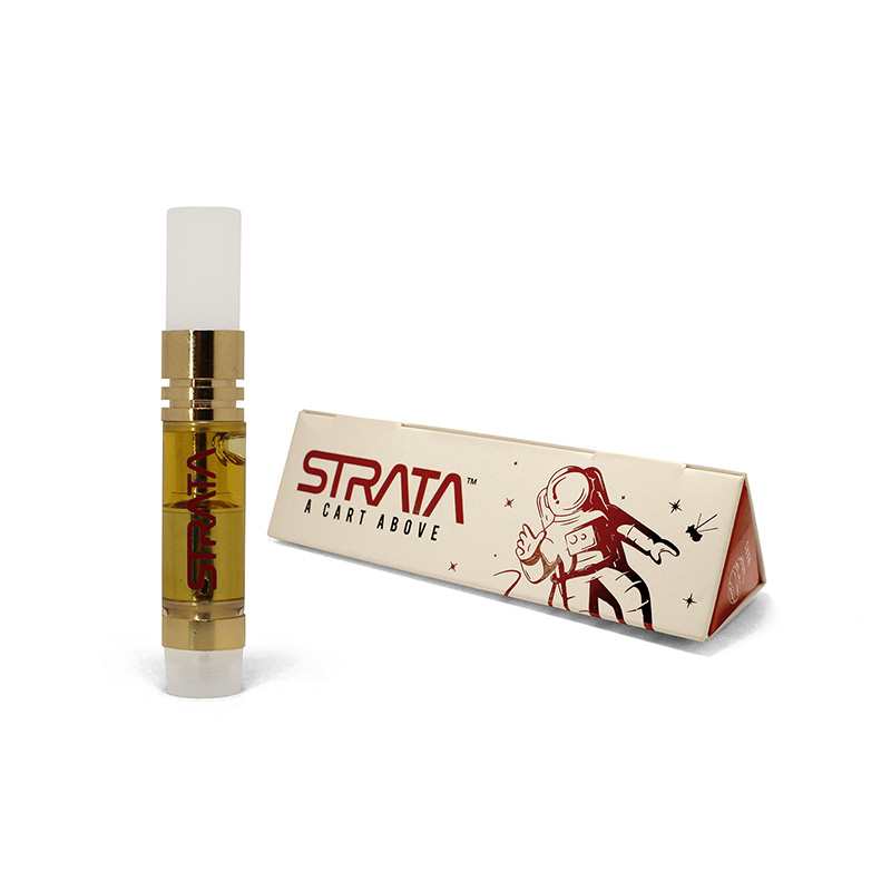 strata_mars.jpg