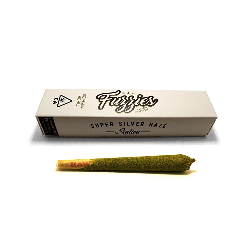 king_fuzzies_ss_haze_sativa.jpg
