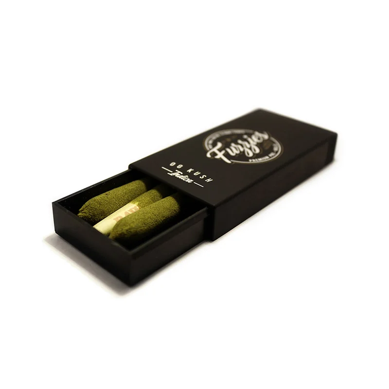mini_fuzzies_og_kush_inidica.jpg