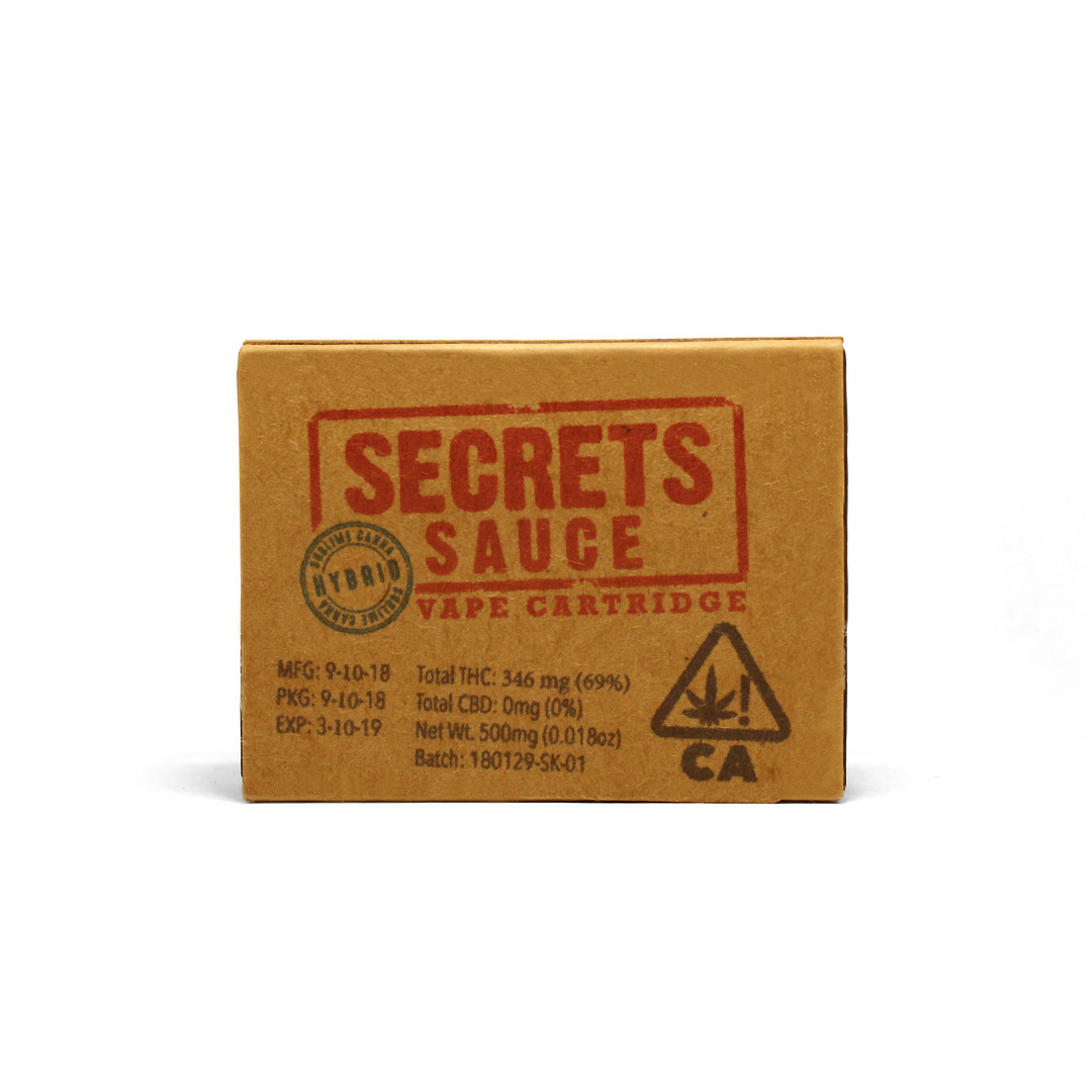 secrets_sauce_hybrid_1.jpg