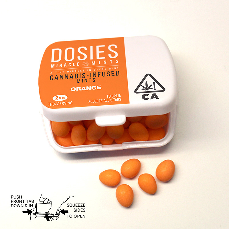dosies_orange.jpg