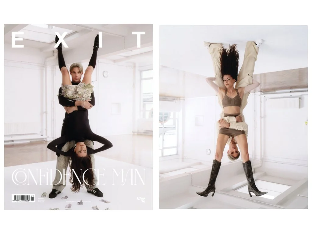 Portfolio 2025.007.jpeg