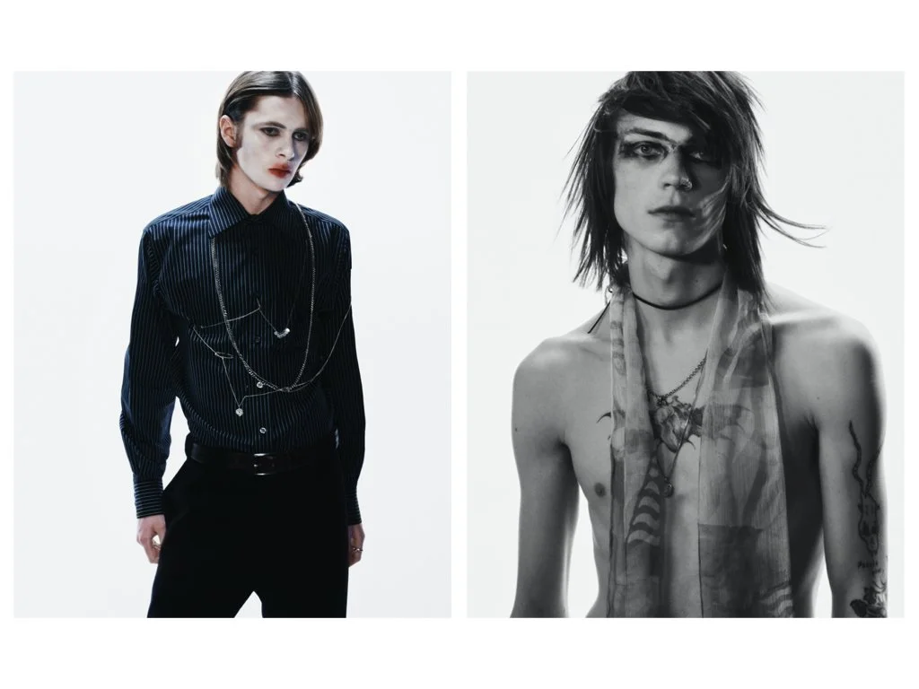 Portfolio 2025.015.jpeg