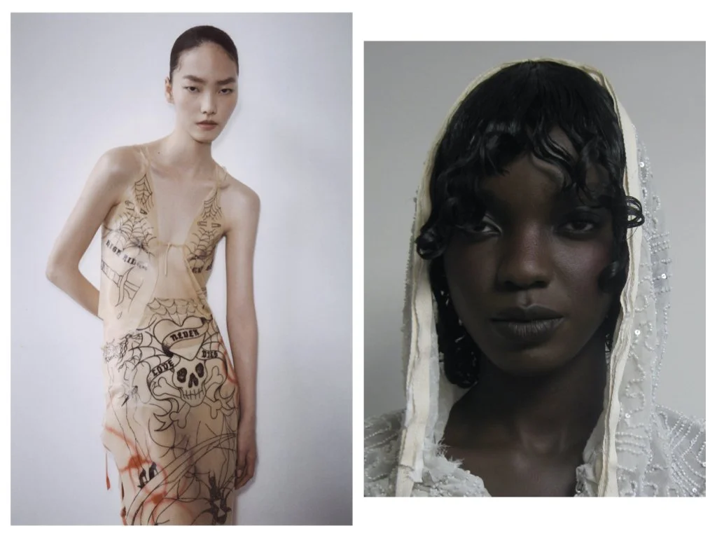 Portfolio 2025.012.jpeg