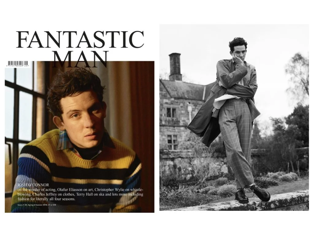 Portfolio 2025.002.jpeg