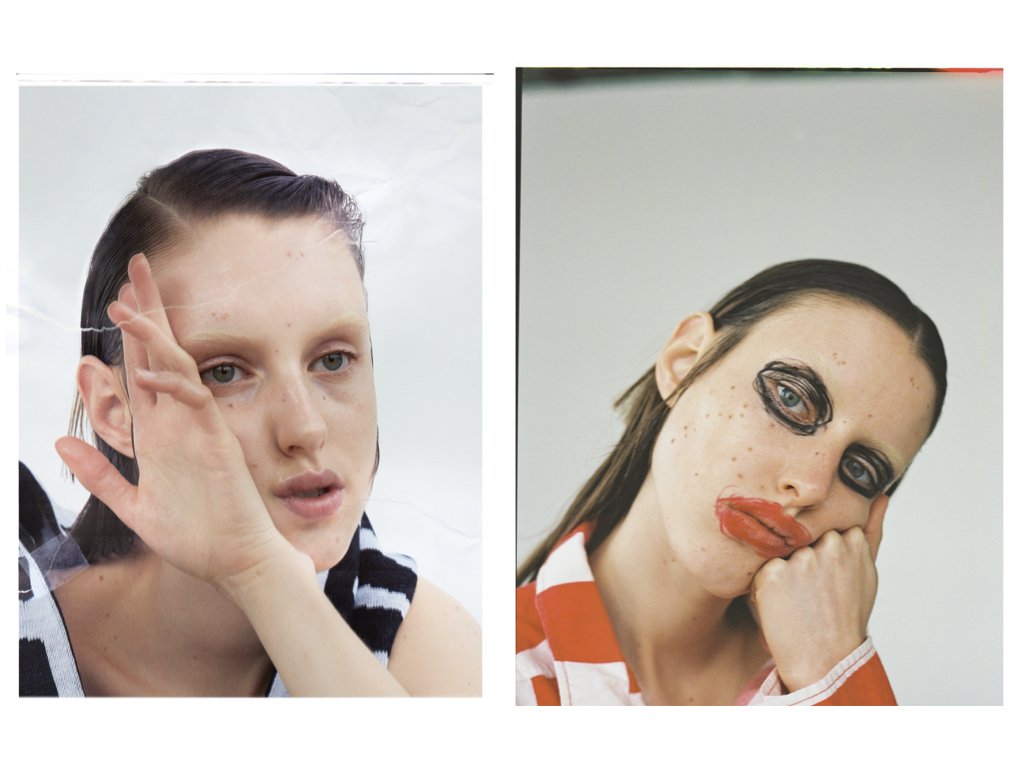 Portfolio 2025.004.jpeg