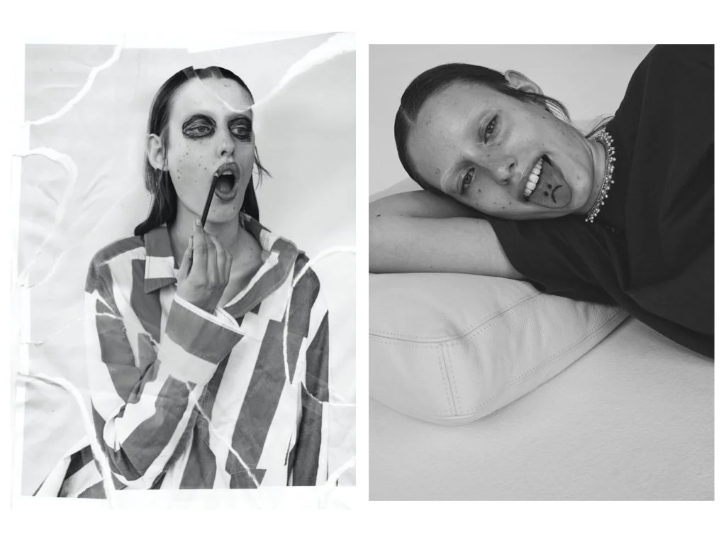 Portfolio 2025.005.jpeg