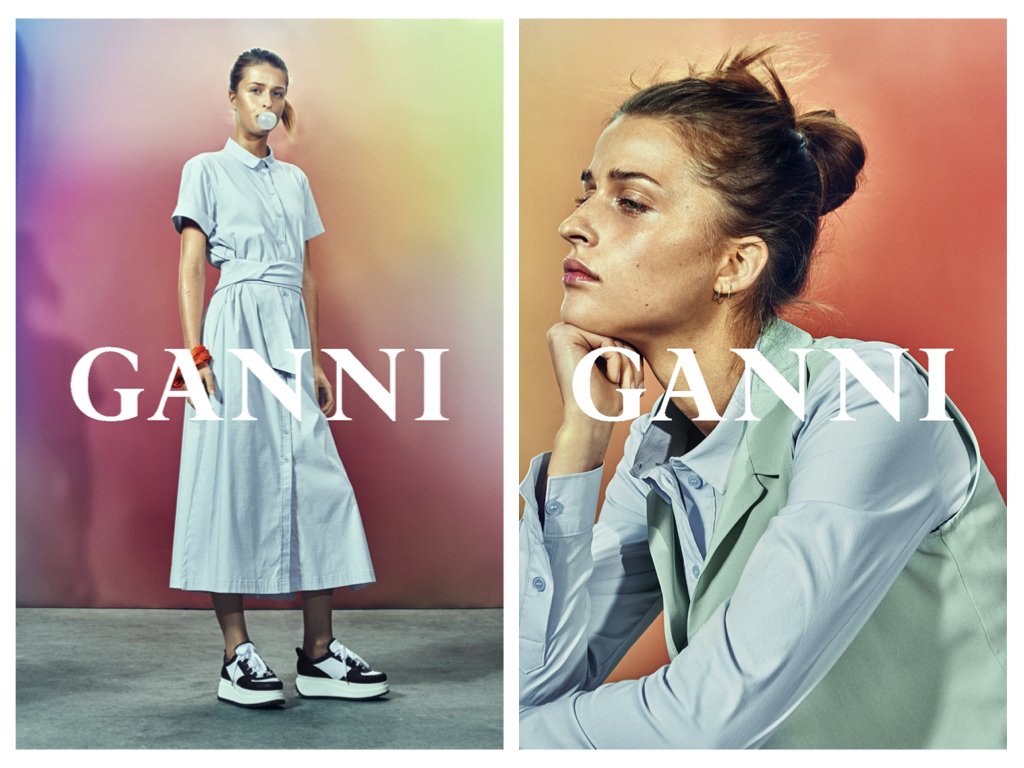 Portfolio 2025.006.jpeg