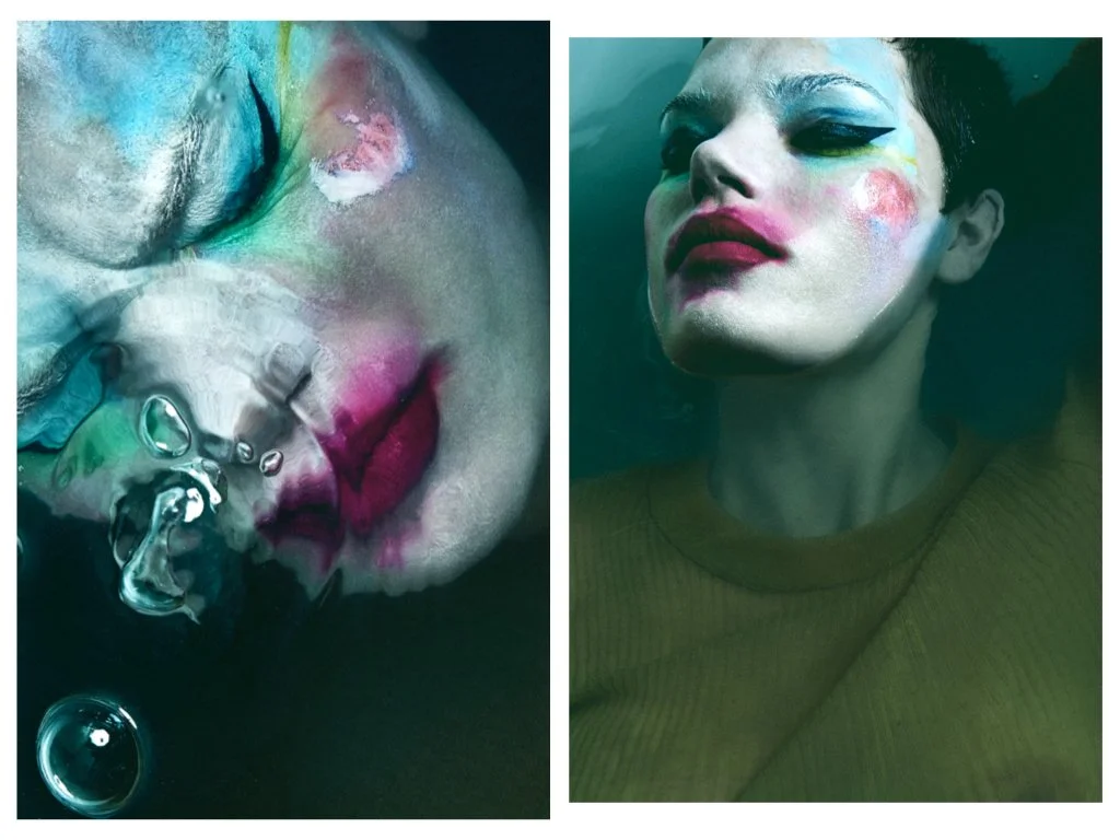 Portfolio 2025.008.jpeg