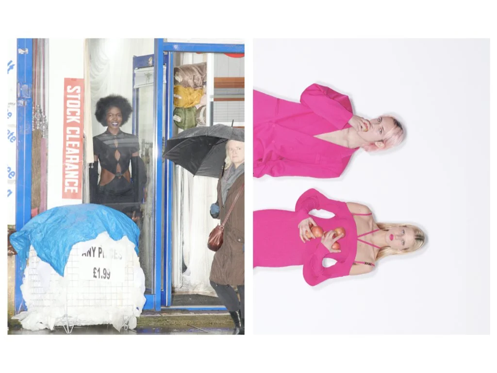 Portfolio 2025.007.jpeg