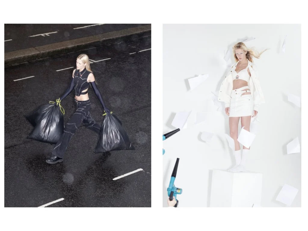 Portfolio 2025.008.jpeg