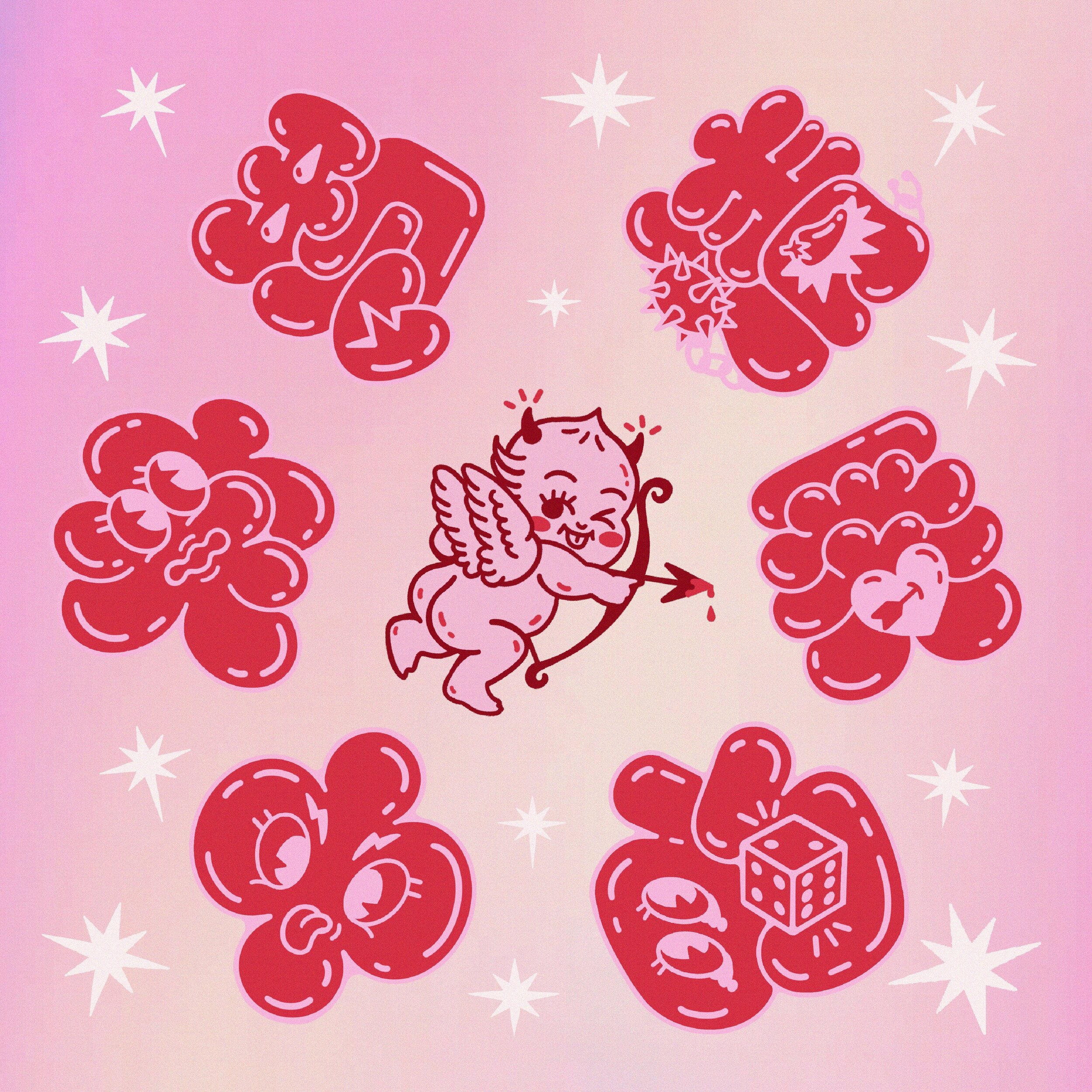 Untitled_Artwork 48.JPG