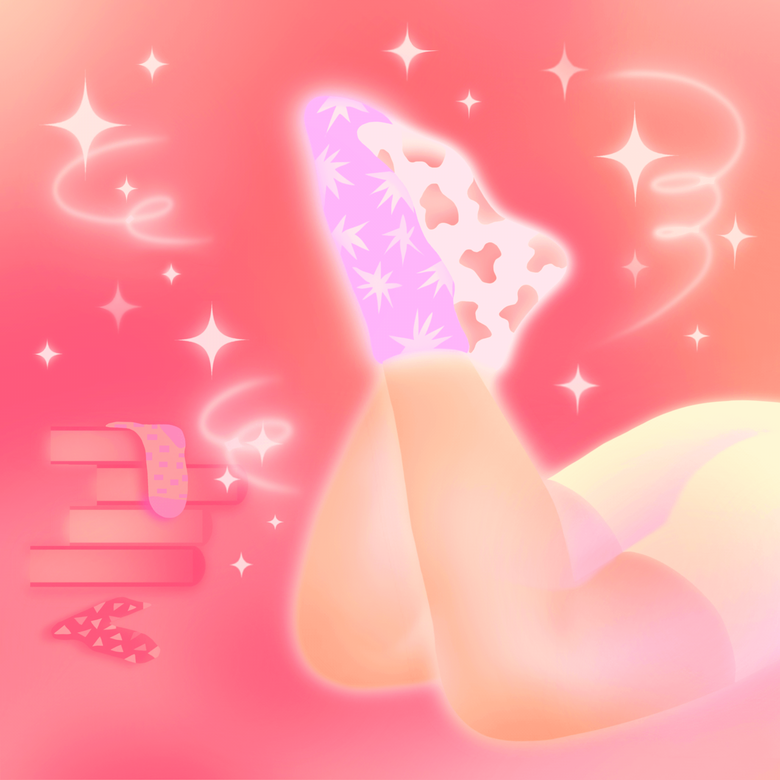 Untitled_Artwork 2.GIF