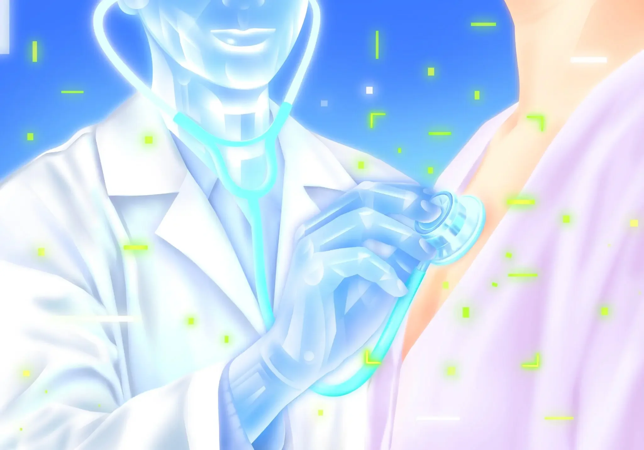 00techfix-superJumbo (1).webp