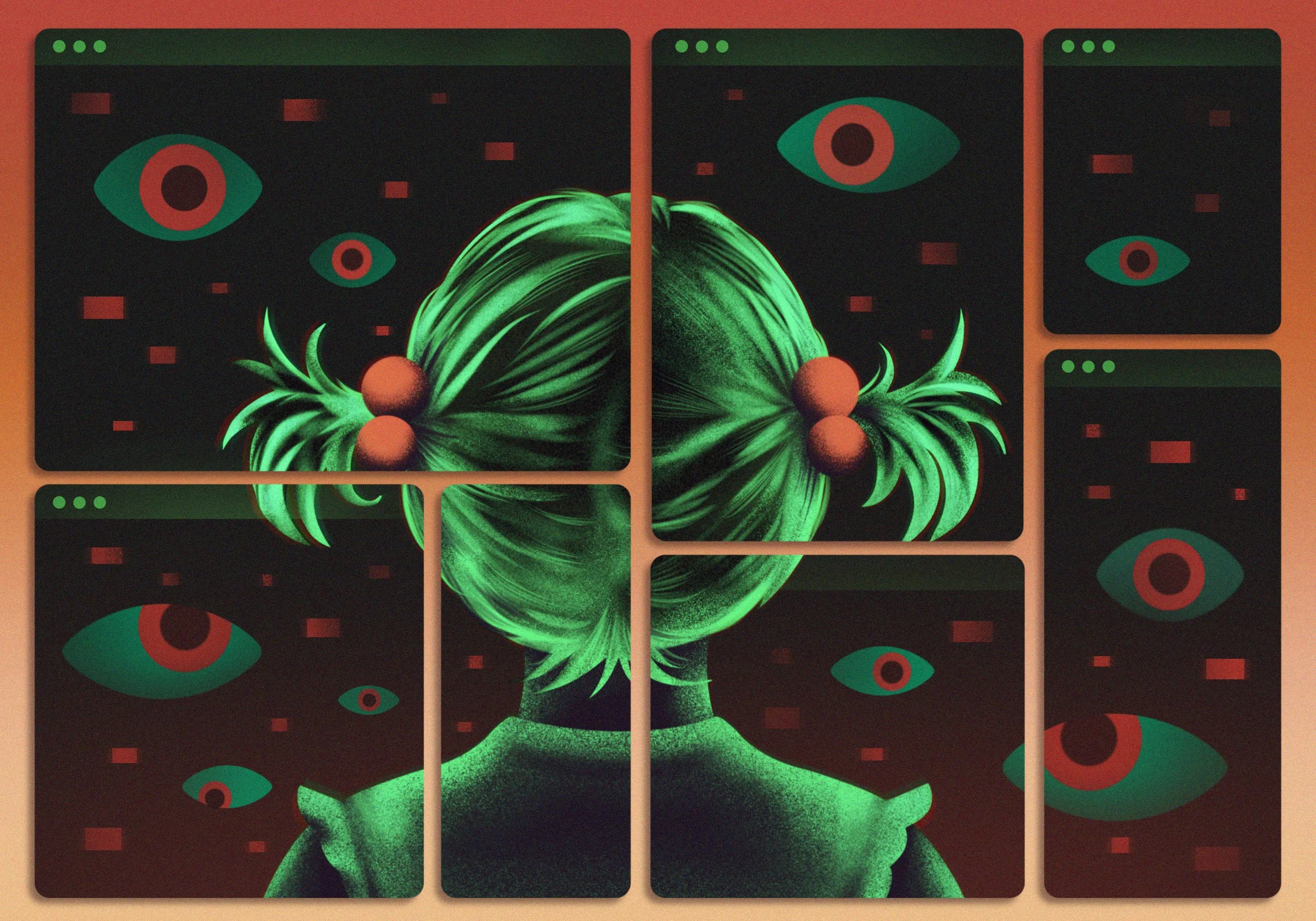 Digital threat Kid copy.jpg