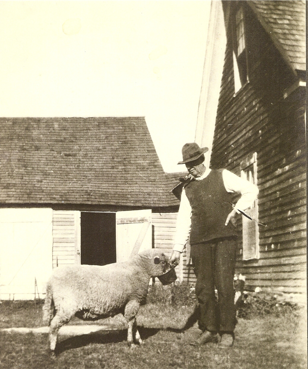 scan0004+2.jpg