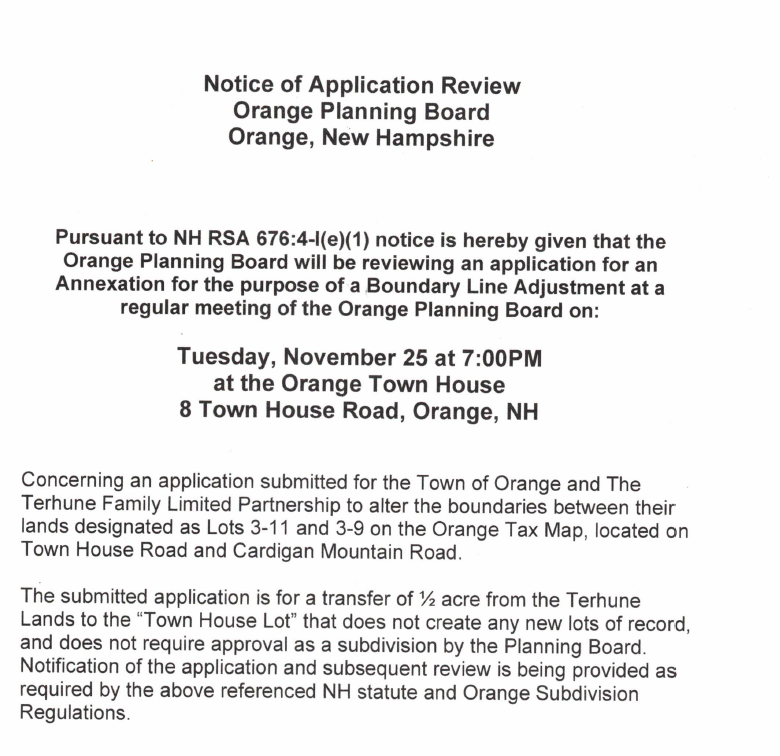 PB hearing Nov 25.PNG