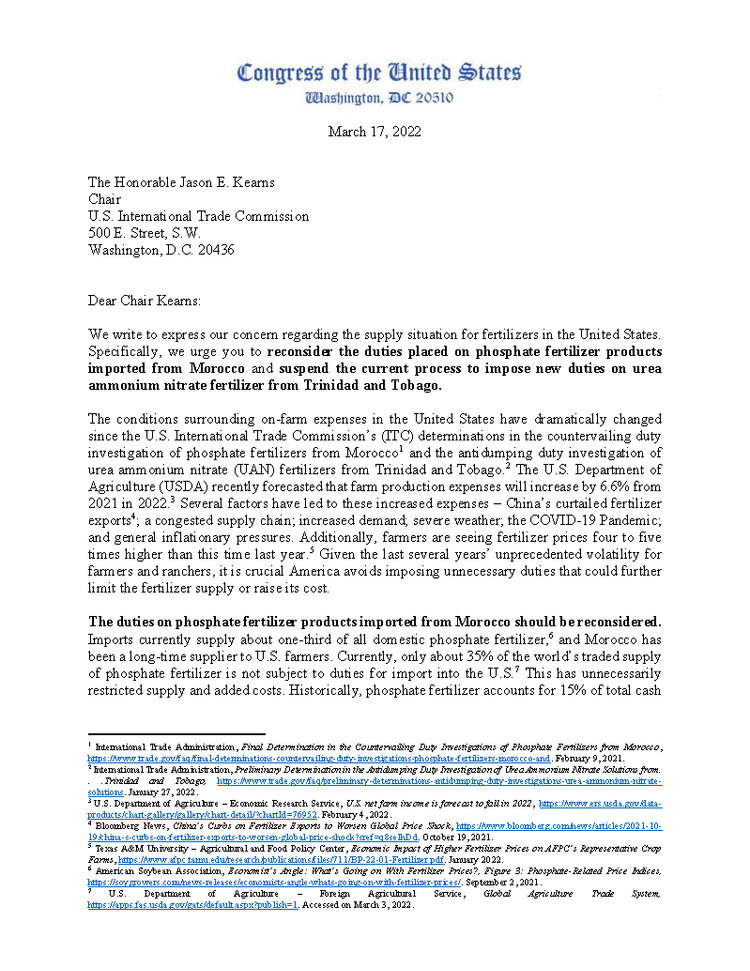 ITC_DOC_USDA_USTR_FERTILIZER_31722_Page_1.webp