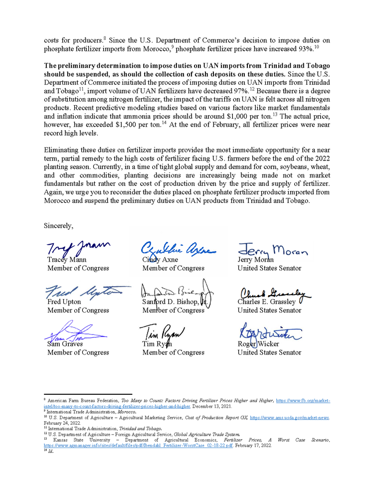 ITC_DOC_USDA_USTR_FERTILIZER_31722_Page_2.webp
