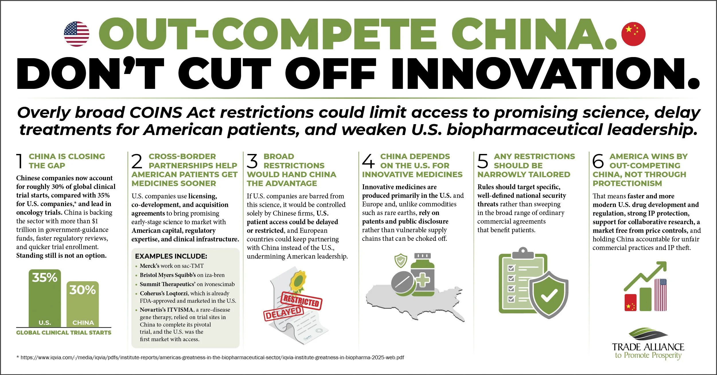 TAPP_COINS_Act_infographic_V1_102226_edited.jpg