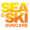 seanski.com