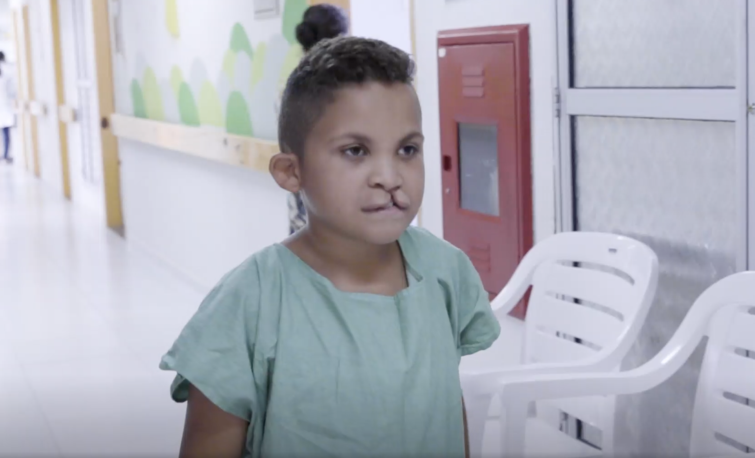 Published November 2019.