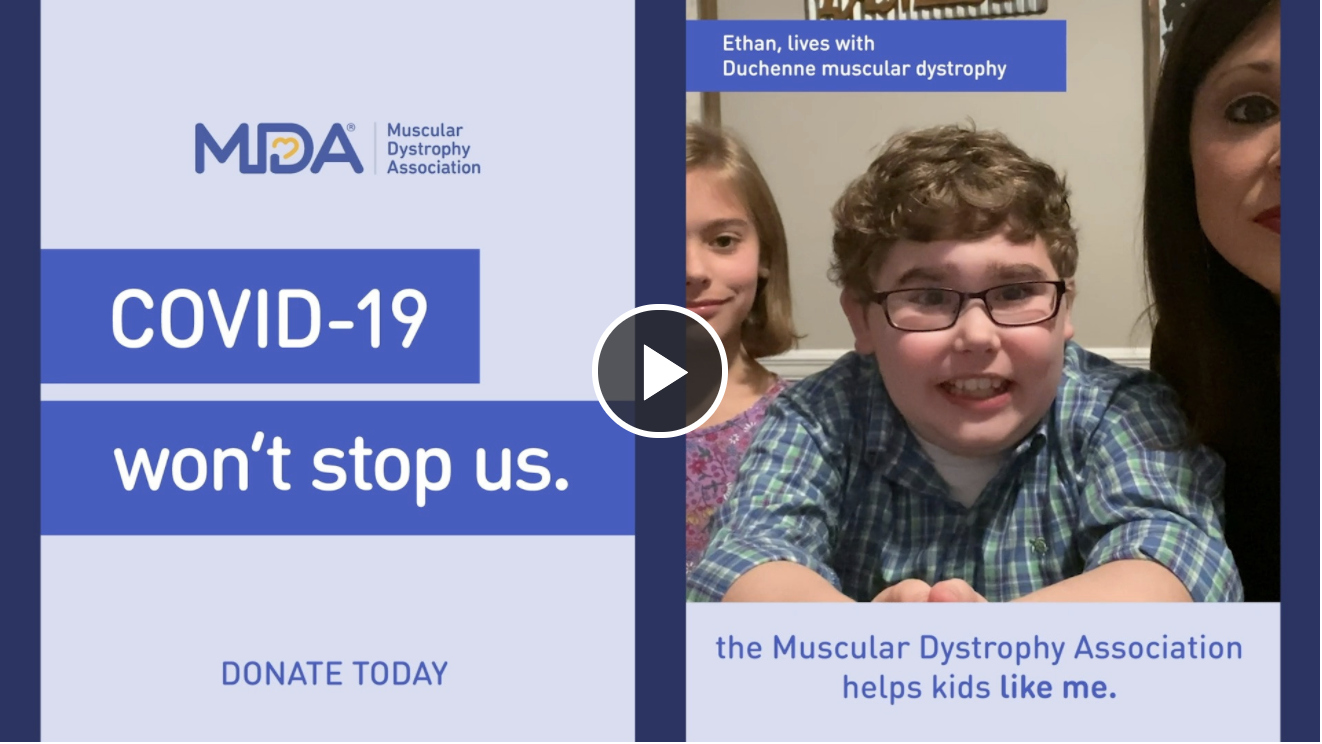 Published April 2020.