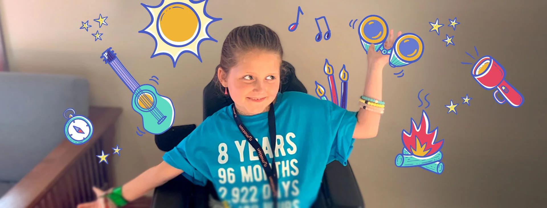 Published June 2020.