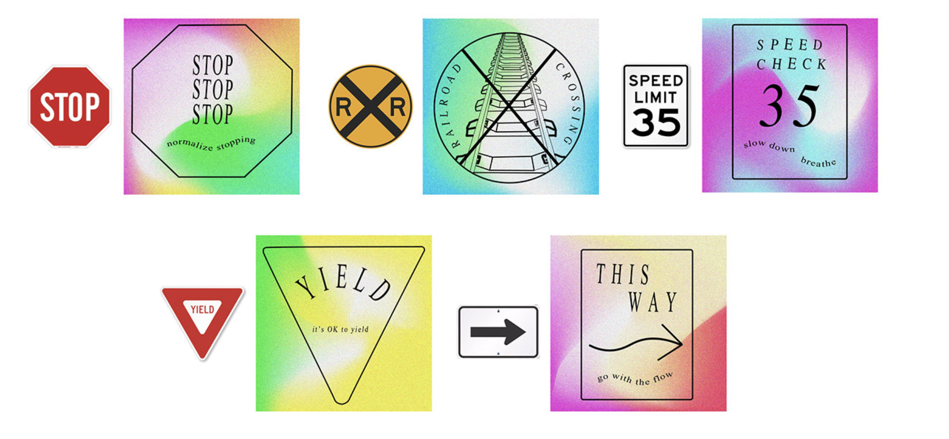 Published September 2020.