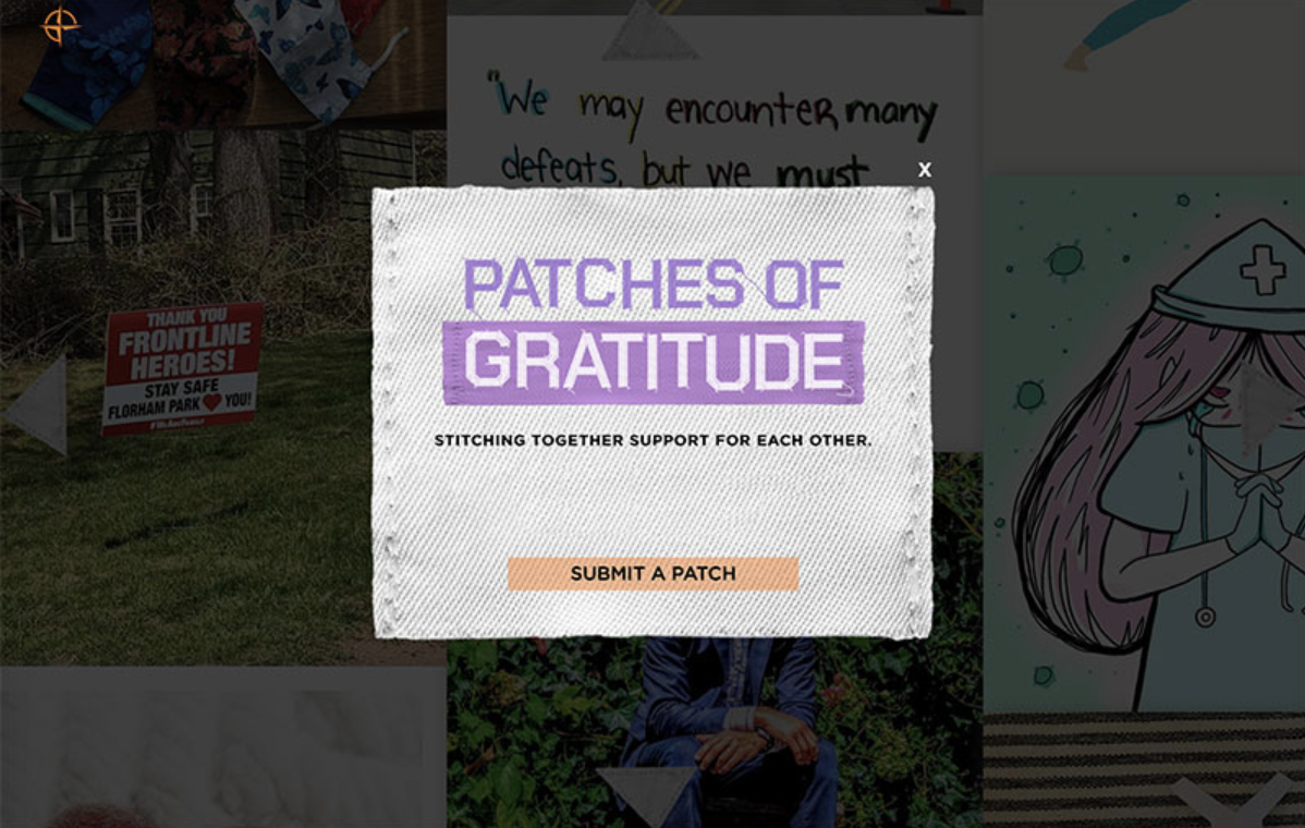 Published December 2020.