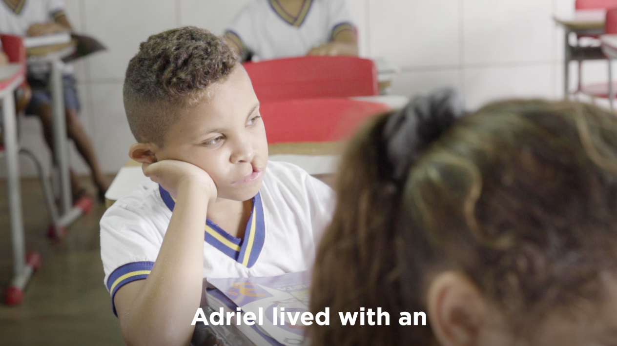 Screen Shot 2021-12-07 at 6.20.29 PM.png