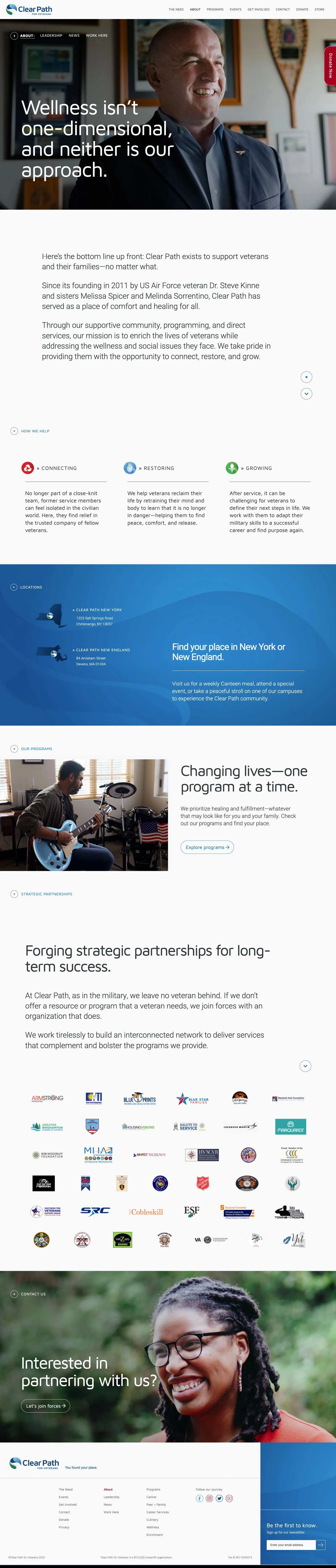 About Clear Path for Veterans.jpg