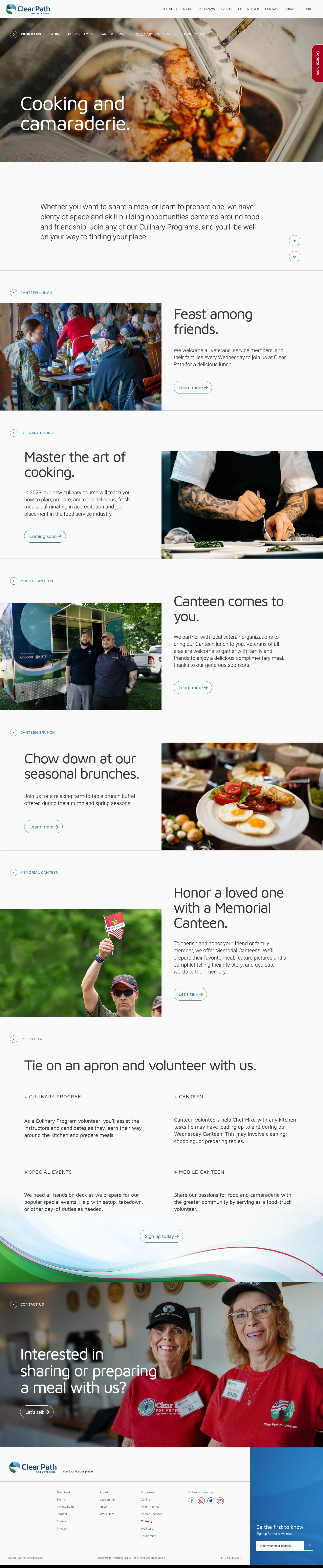 Culinary Programs Clear Path for Veterans.jpg