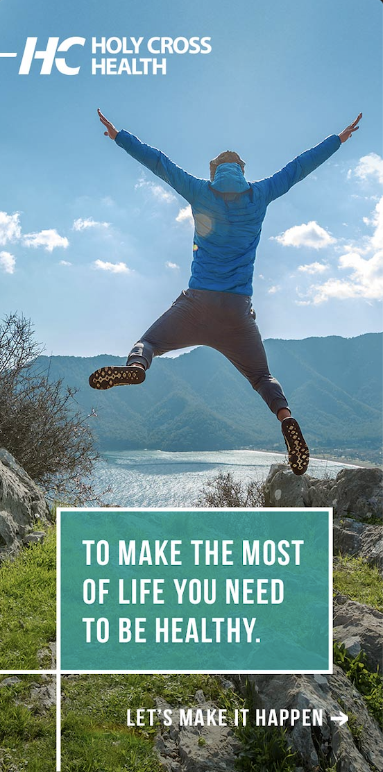 Screen Shot 2023-10-27 at 10.22.24 PM.png