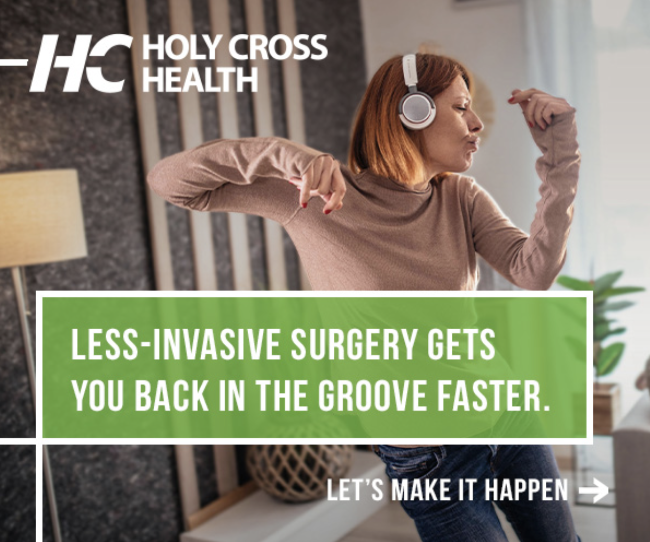 Screen Shot 2023-10-27 at 10.22.35 PM.png