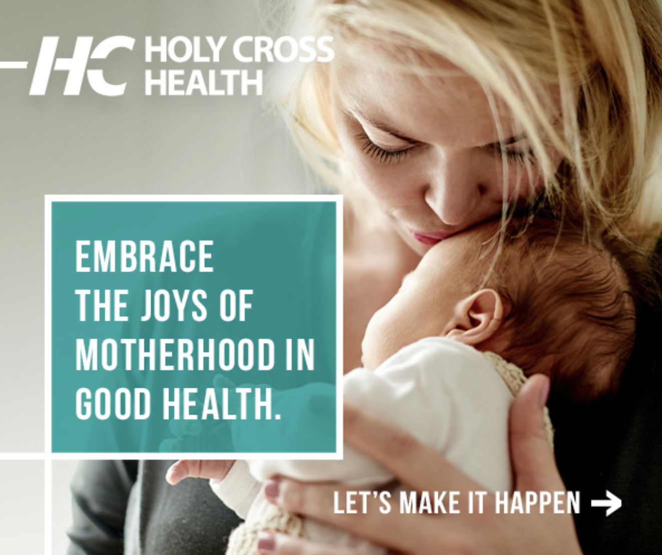 Screen Shot 2023-10-27 at 10.22.53 PM.png