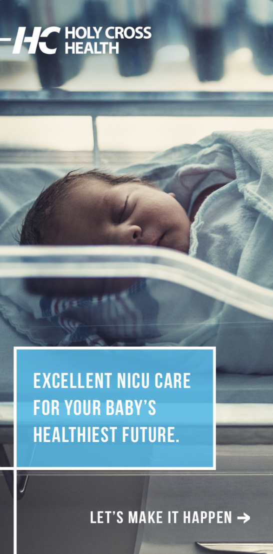 Screen Shot 2023-10-27 at 10.23.01 PM.png