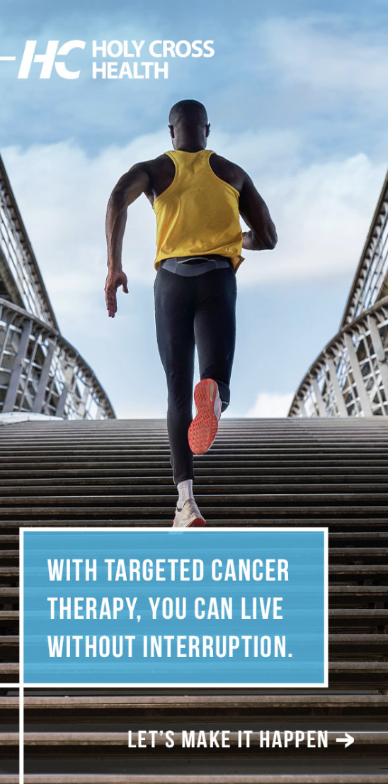 Screen Shot 2023-10-27 at 10.23.13 PM.png