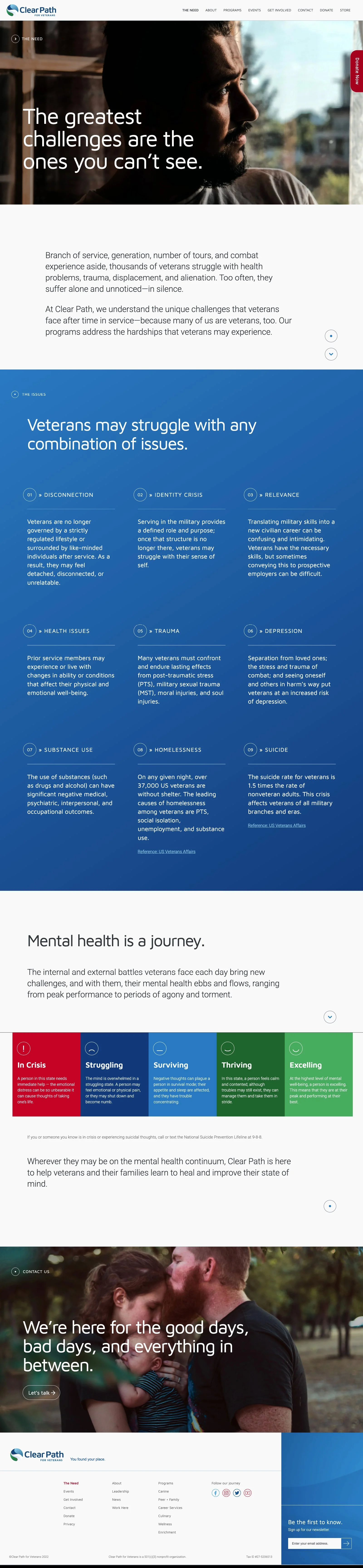 The Need Clear Path for Veterans.jpg