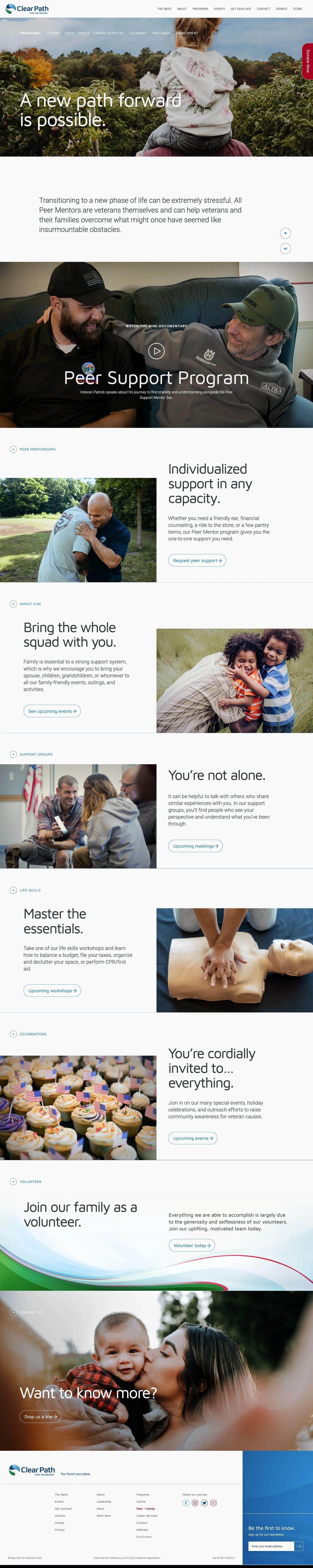 Peer Family Support  Clear Path for Veterans.jpg