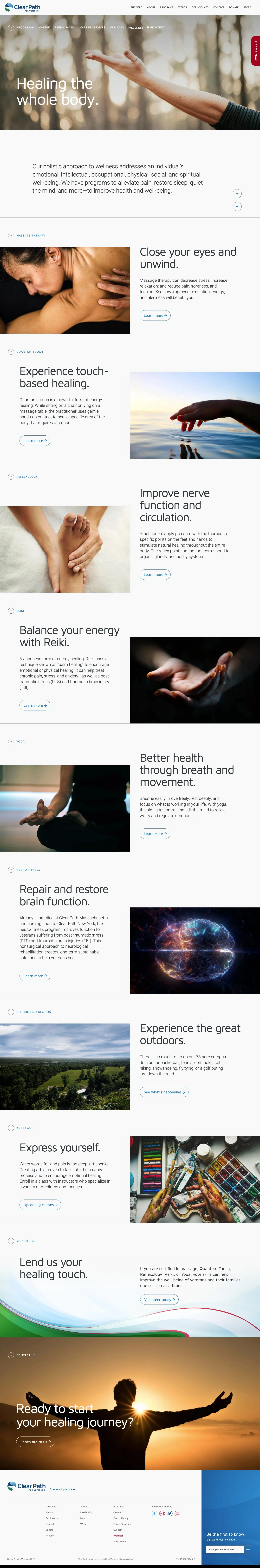 Wellness Programs Clear Path for Veterans.jpg