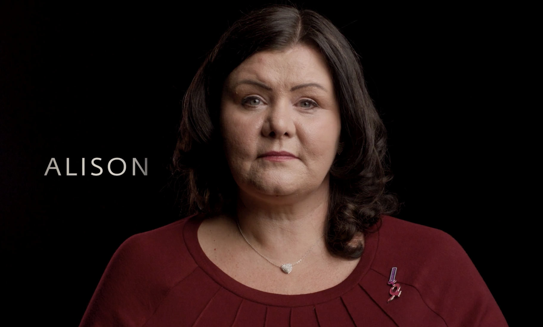 Screenshot 2026-02-08 at 11.42.43 AM.png