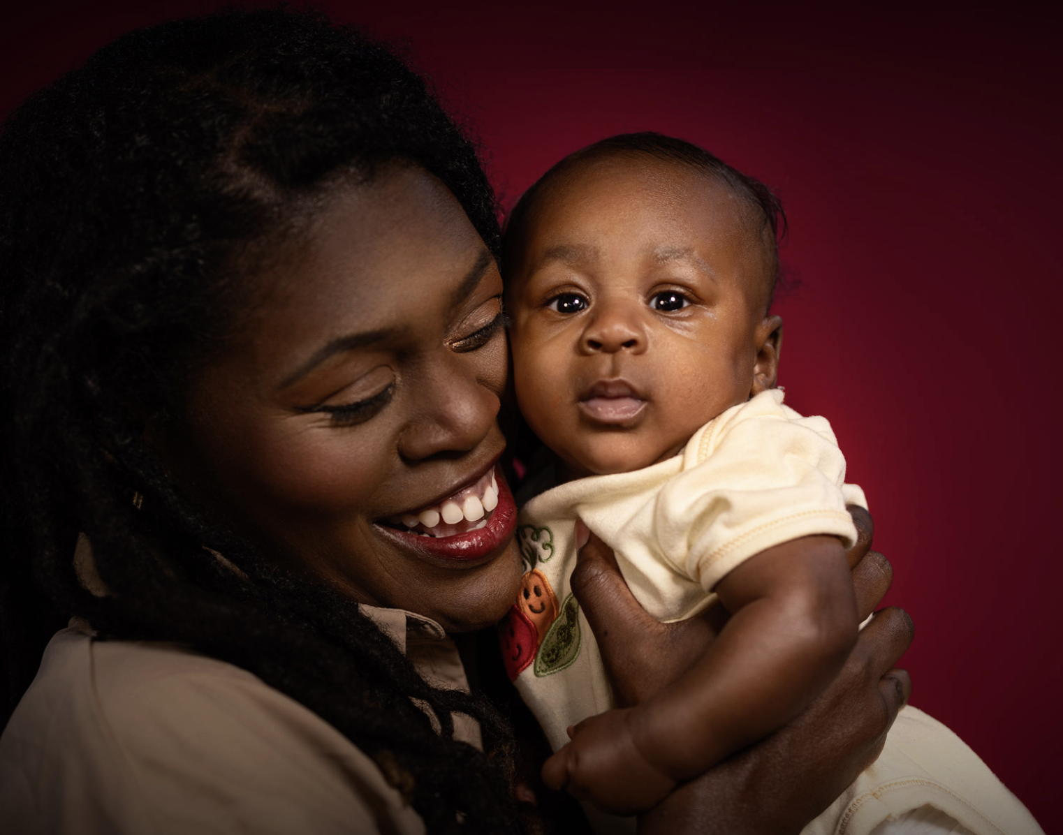 Screenshot 2026-02-08 at 11.39.06 AM.png