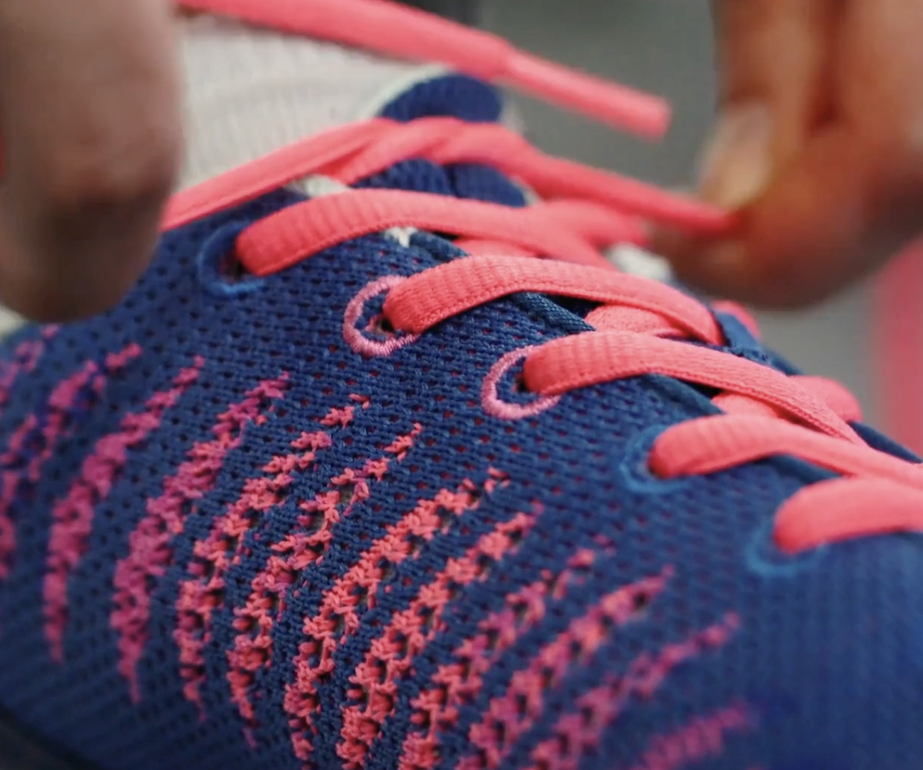 Screenshot 2026-02-08 at 11.54.25 AM.png