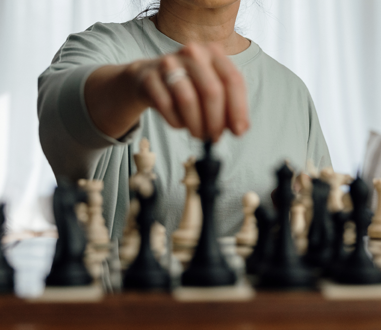 Screenshot 2026-02-08 at 11.43.54 AM.png