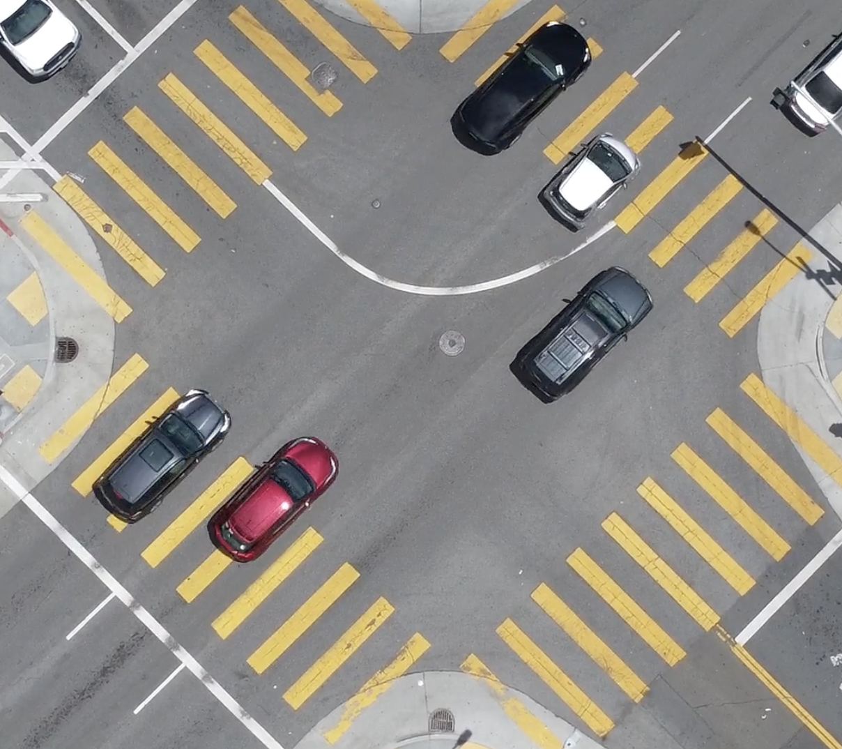 Screenshot 2026-02-08 at 11.45.33 AM.png