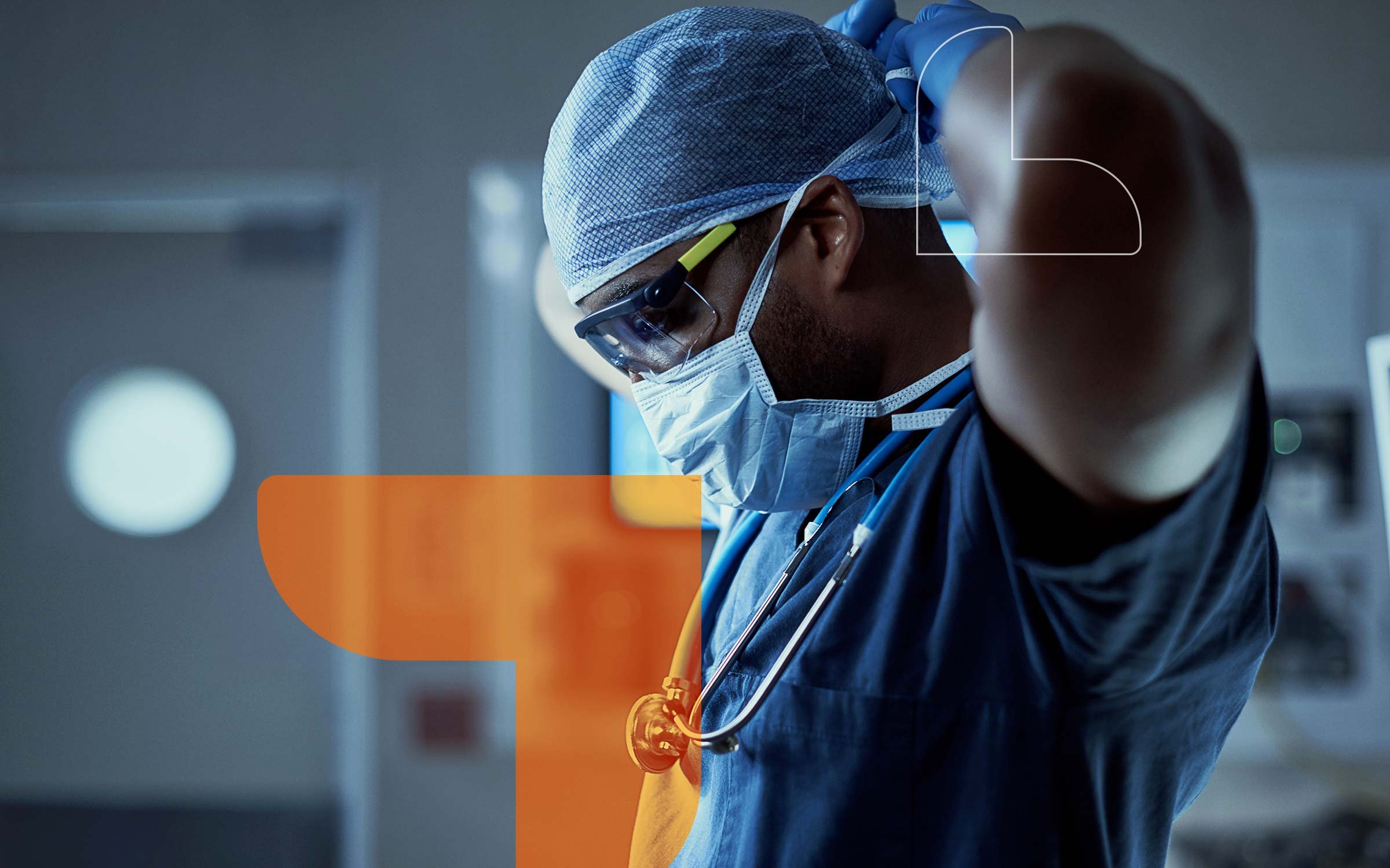 Rome-Health-Rebrand-Header.jpg