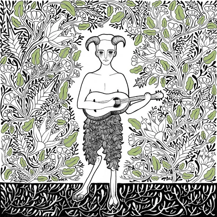 B-Sides